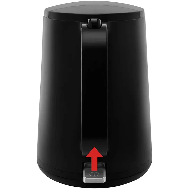 Электрочайник Tefal KO200130