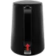 Электрочайник Tefal KO200130