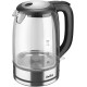 AMICA KD 2050G