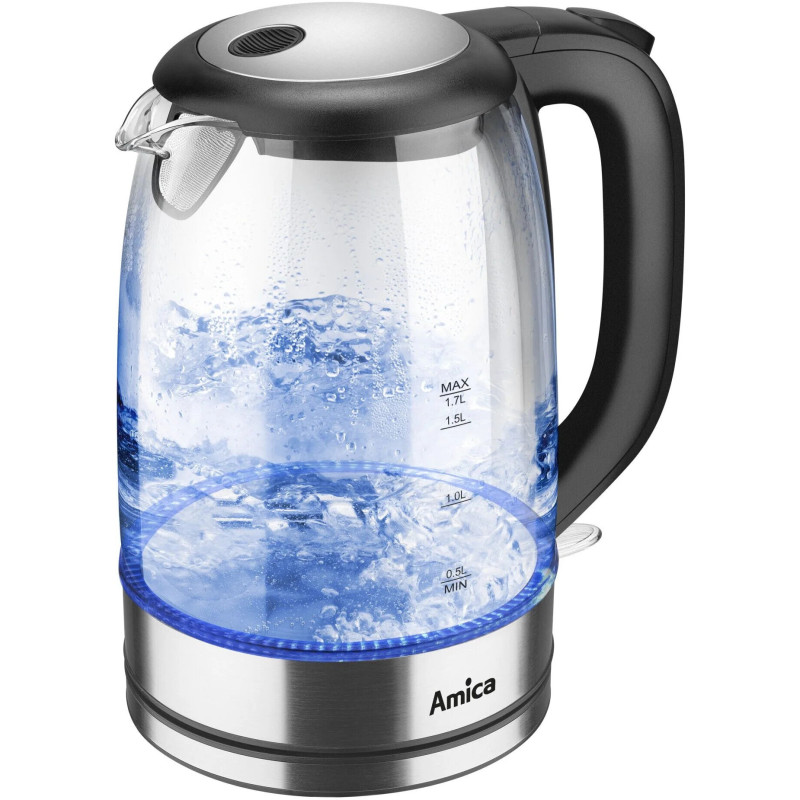 AMICA KD 2050G