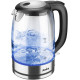 AMICA KD 2050G