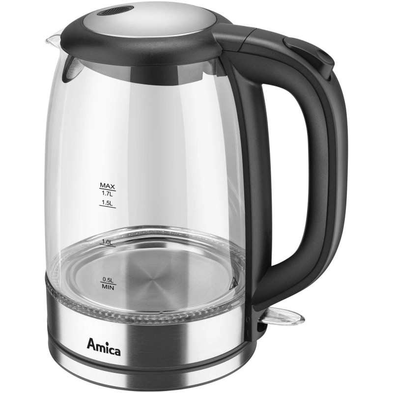 AMICA KD 2050G