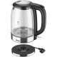 AMICA KD 2050G