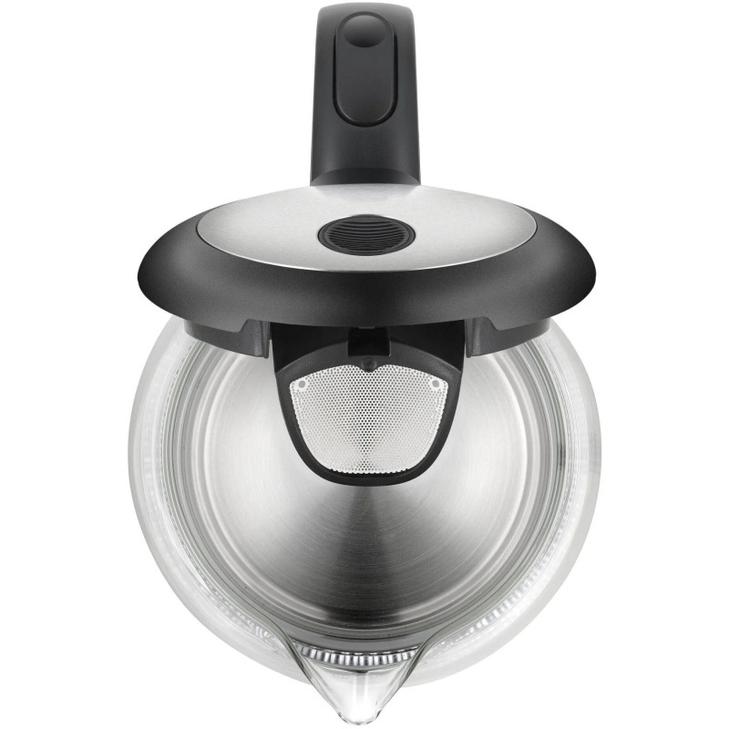 AMICA KD 2050G