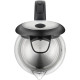 AMICA KD 2050G