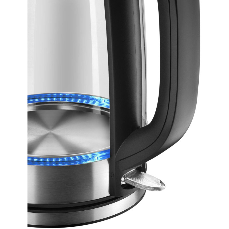 AMICA KD 2050G