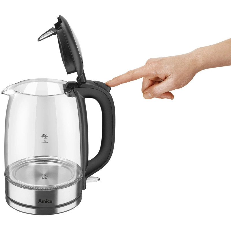 AMICA KD 2050G