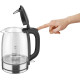 AMICA KD 2050G