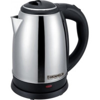 Електрочайник Grunhelm  EKS-2020