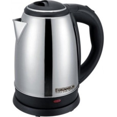 Электрочайник Grunhelm  EKS-2020
