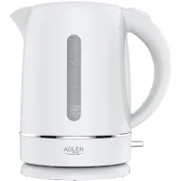 Электрочайник Adler AD1385W