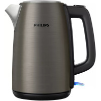 Електрочайник Philips HD9352/30