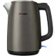 Електрочайник Philips HD9352/30