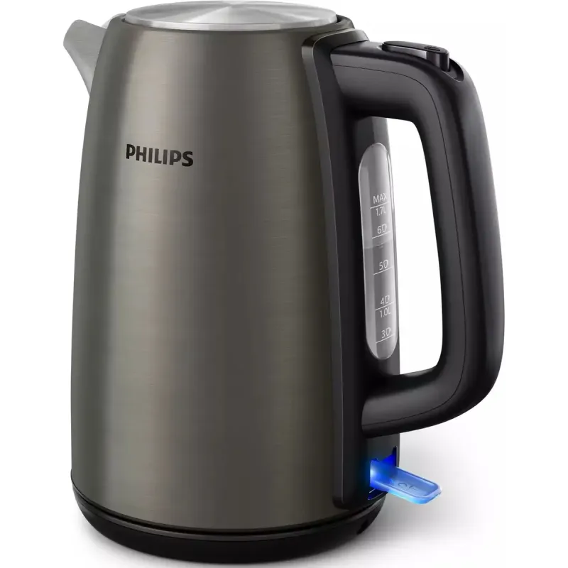 Електрочайник Philips HD9352/30