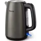Електрочайник Philips HD9352/30