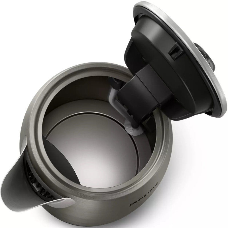 Электрочайник Philips HD9352/30