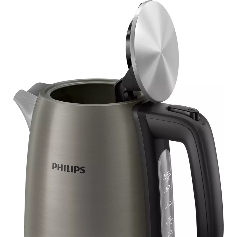 Электрочайник Philips HD9352/30