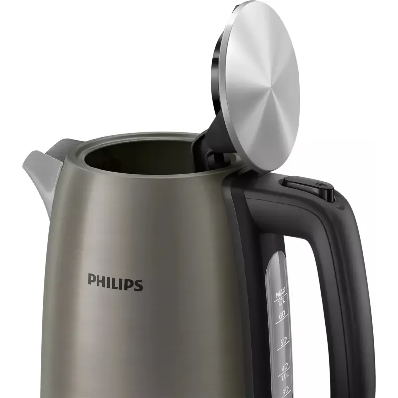 Електрочайник Philips HD9352/30