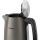 Електрочайник Philips HD9352/30