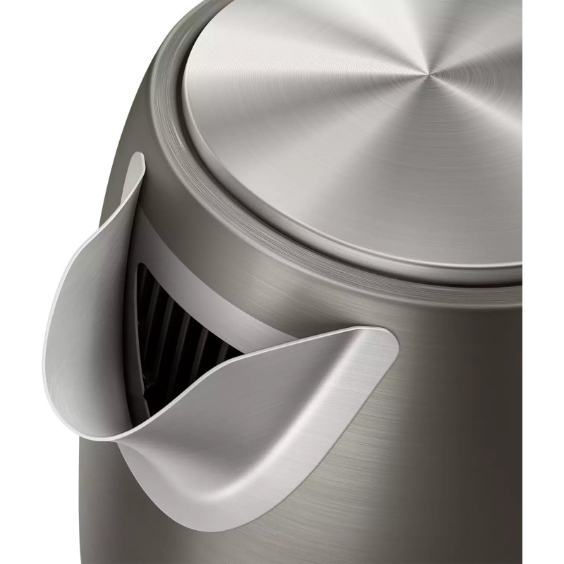 Электрочайник Philips HD9352/30