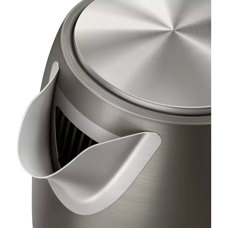 Електрочайник Philips HD9352/30