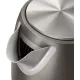 Електрочайник Philips HD9352/30