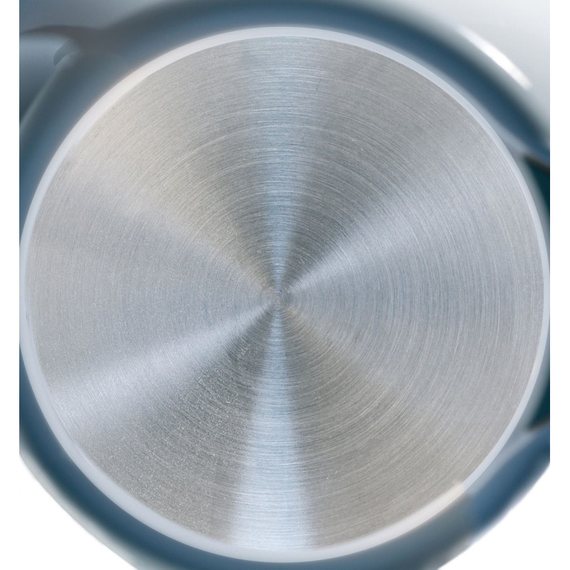 Електрочайник Tefal KO299130