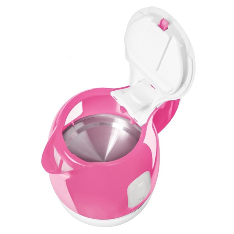 Электрочайник SENCOR SWK 1018RS