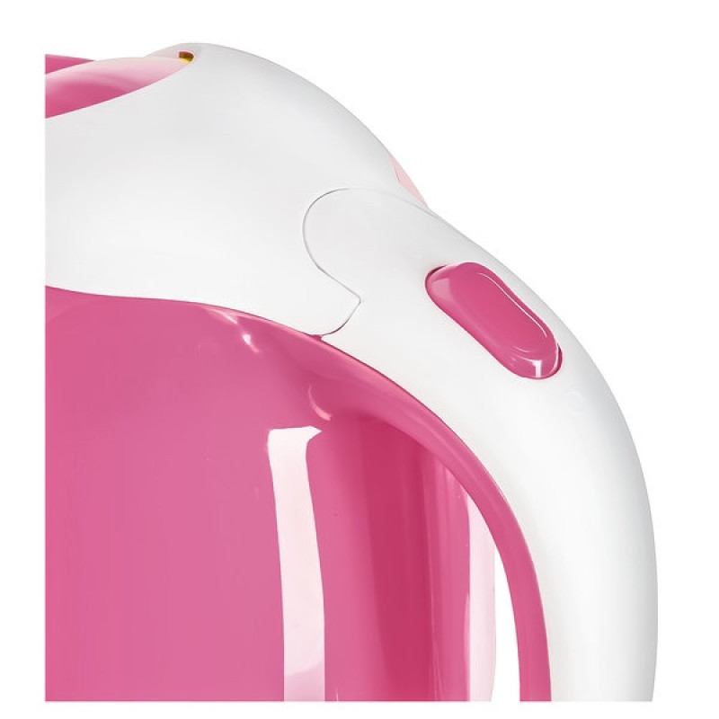 Электрочайник SENCOR SWK 1018RS