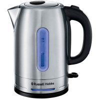Електрочайник Russell Hobbs Quiet Boil 26300-70