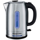 Электрочайник Russell Hobbs Quiet Boil 26300-70