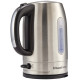 Электрочайник Russell Hobbs Quiet Boil 26300-70
