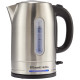 Электрочайник Russell Hobbs Quiet Boil 26300-70