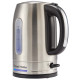 Электрочайник Russell Hobbs Quiet Boil 26300-70