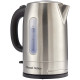 Электрочайник Russell Hobbs Quiet Boil 26300-70