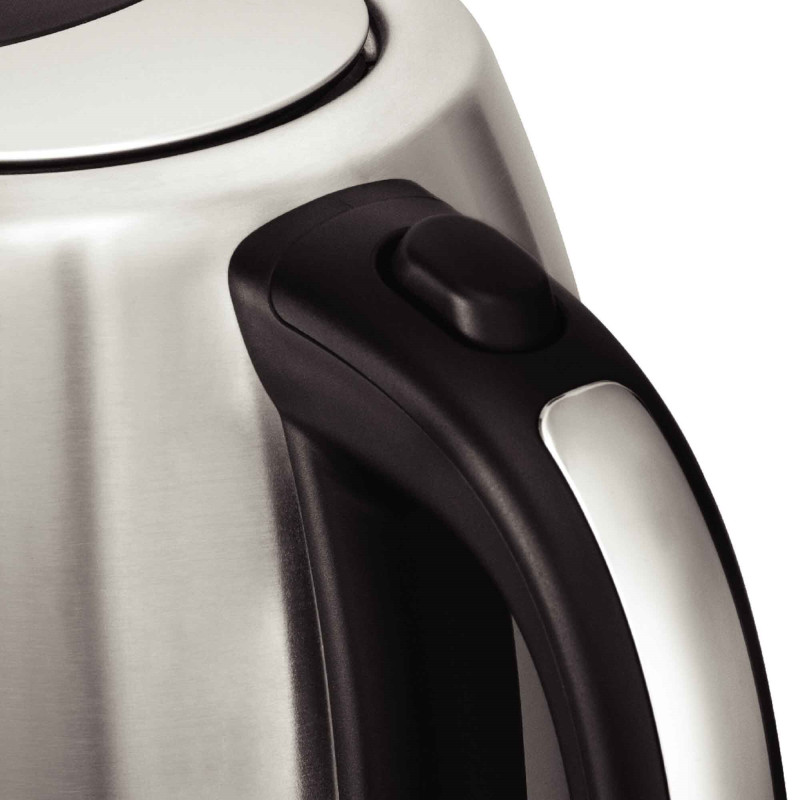 Электрочайник Russell Hobbs Quiet Boil 26300-70