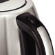 Электрочайник Russell Hobbs Quiet Boil 26300-70