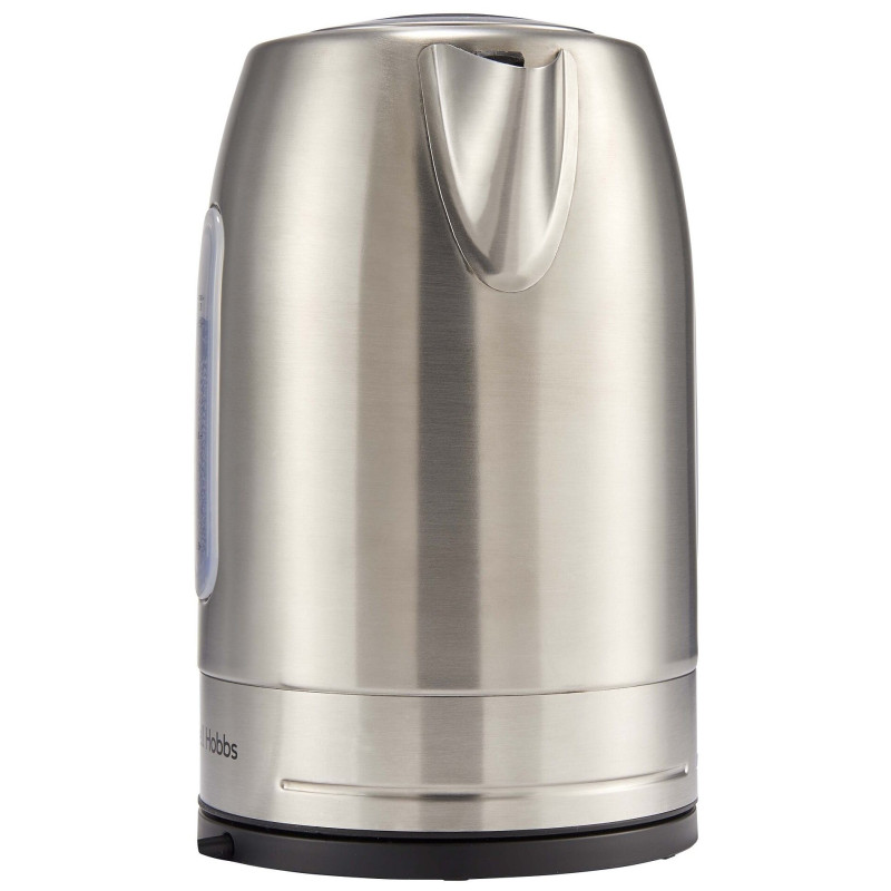 Электрочайник Russell Hobbs Quiet Boil 26300-70