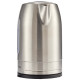 Электрочайник Russell Hobbs Quiet Boil 26300-70