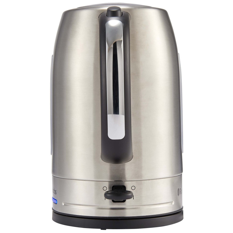 Электрочайник Russell Hobbs Quiet Boil 26300-70