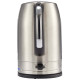 Электрочайник Russell Hobbs Quiet Boil 26300-70