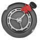 Электрочайник Russell Hobbs Quiet Boil 26300-70