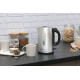 Электрочайник Russell Hobbs Quiet Boil 26300-70