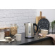 Электрочайник Russell Hobbs Quiet Boil 26300-70