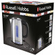 Электрочайник Russell Hobbs Quiet Boil 26300-70