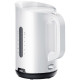 Braun WK 1100 BK