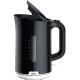 Braun WK 1100 BK
