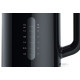 Braun WK 1100 BK