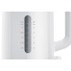 Braun WK 1100 BK