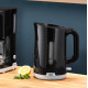 Braun WK 1100 BK